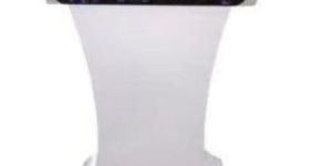 Hydra Facial Microdermabrasion