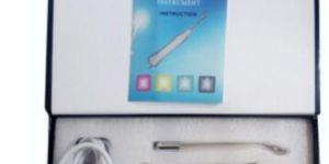 Portable High Frequency Machine