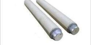 Expendable Thermocouple Tip