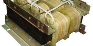 Battery Charger Transformer