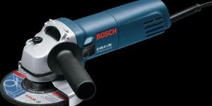 Bosch Gws Angle Grinder