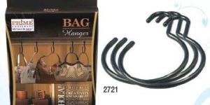 Plastic Bag Hanger