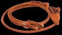 Leather Reins
