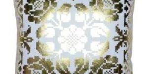 Cotton Cushion Cover