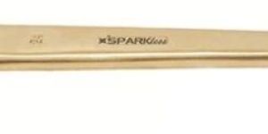 Single Ended Convex Wrench