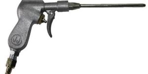 Air Blow Gun