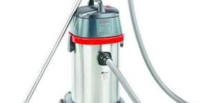 Dry Vacuum Cleaner