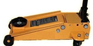 Hydraulic Jack
