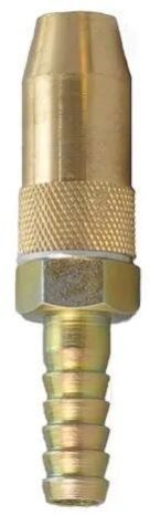 Scooter Washing Nozzle