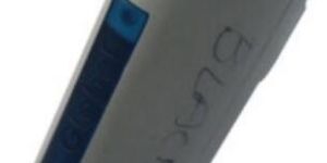 Mobile Charger Housing