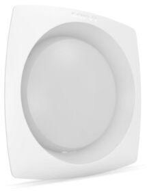 Plastic Dimmable LED Panel Lights