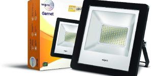 Wipro LED Flood Light