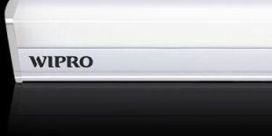 Wipro LED Tube Light