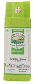 South Sona Rice