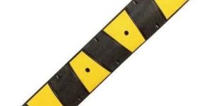 Plastic Rumbler Strips