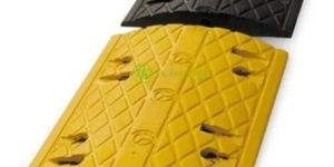 Metro Road Barricade