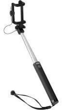 Selfie Stick