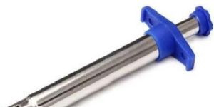 Electronic Gas Lighter