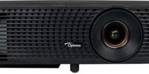 Optoma Projector