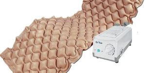 Medical Air Mattress