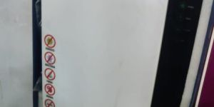 Aiither Antivirus Air Purifier