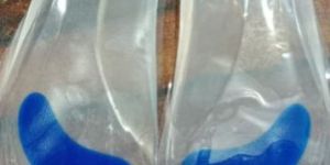 Aktive Support Gel Insole