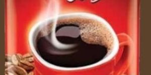 Nescafe Coffee Pouch