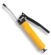 Lever Grease Gun