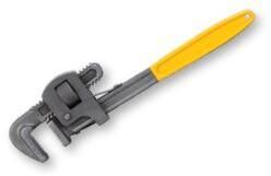 Pipe Wrench