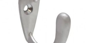 Wardrobe Hook