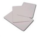 UHF PVC CARD