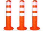 Fire Protection Fluid