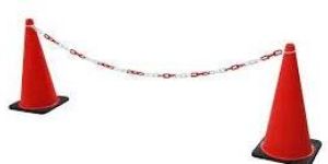 Fire Protection Vendors