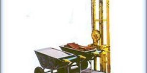 Construction Equipments