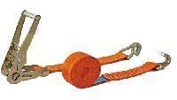 Industrial Ratchet Lashing Belt