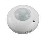 PIR Sensor Switch Ceiling Mount