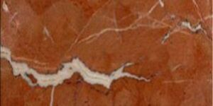 Red Alicante Marble
