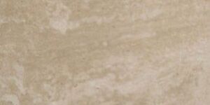 Travertino Elite Beige Marble