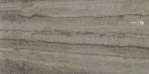 Travertino Silver Marble