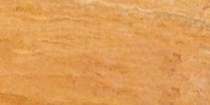 Travertino Yellow Marble