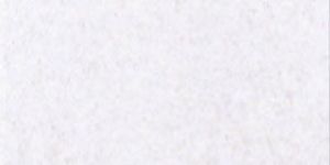 White Thassos Marble