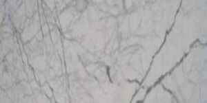 White Venatino Marble