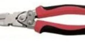 Cutting Pliers