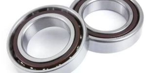 Spindle Bearings