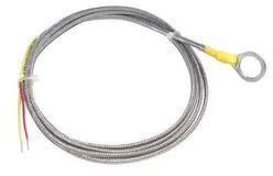 K Type Thermocouples