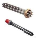 Water Immersion Heater