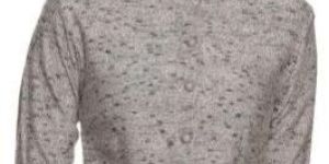 Ladies Woolen Cardigan