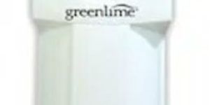 Air Freshner Dispensers