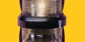 Navigation Light
