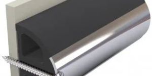 Stainless Steel Strip